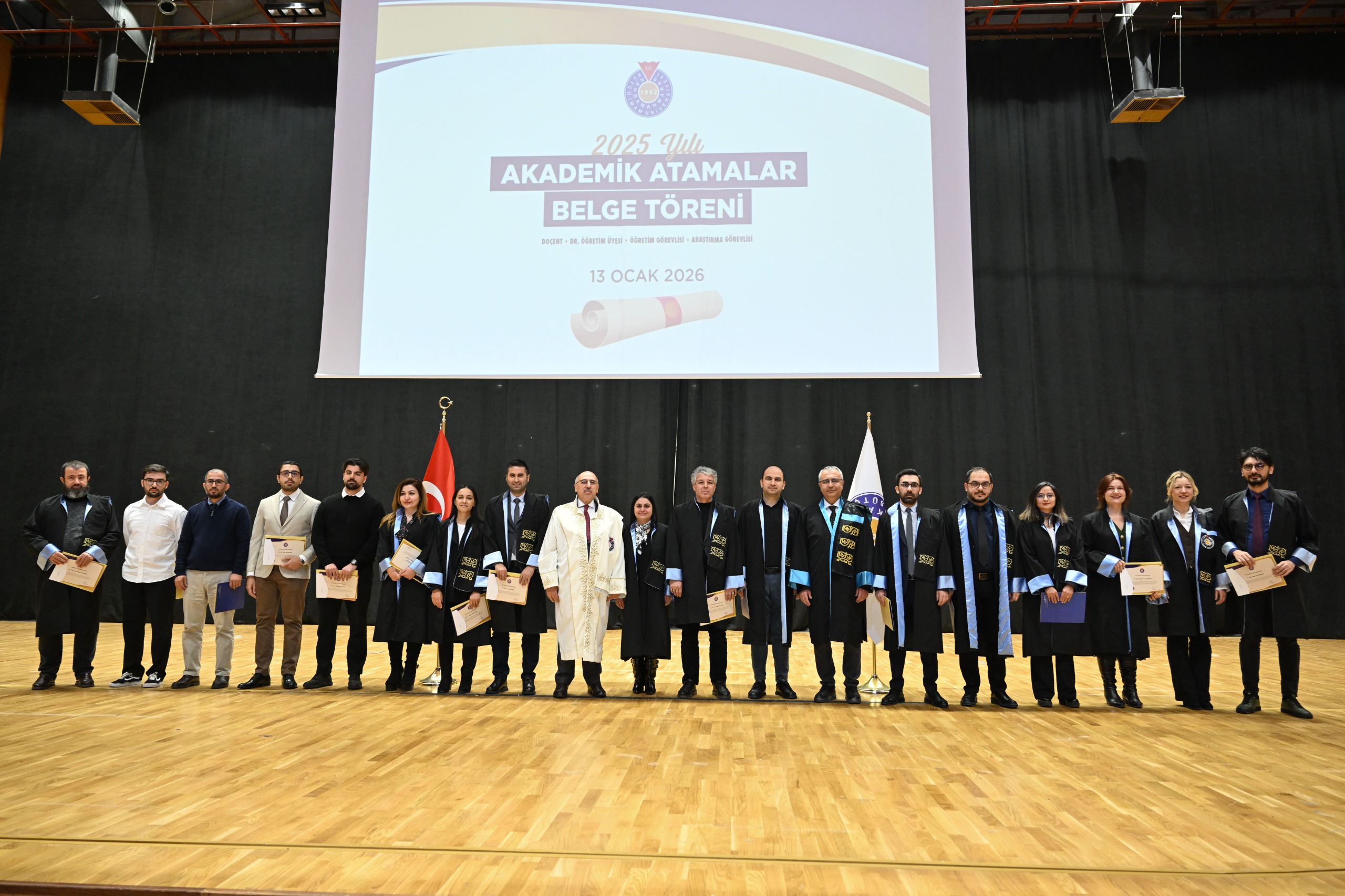 İçerikle ilgili görsel 24